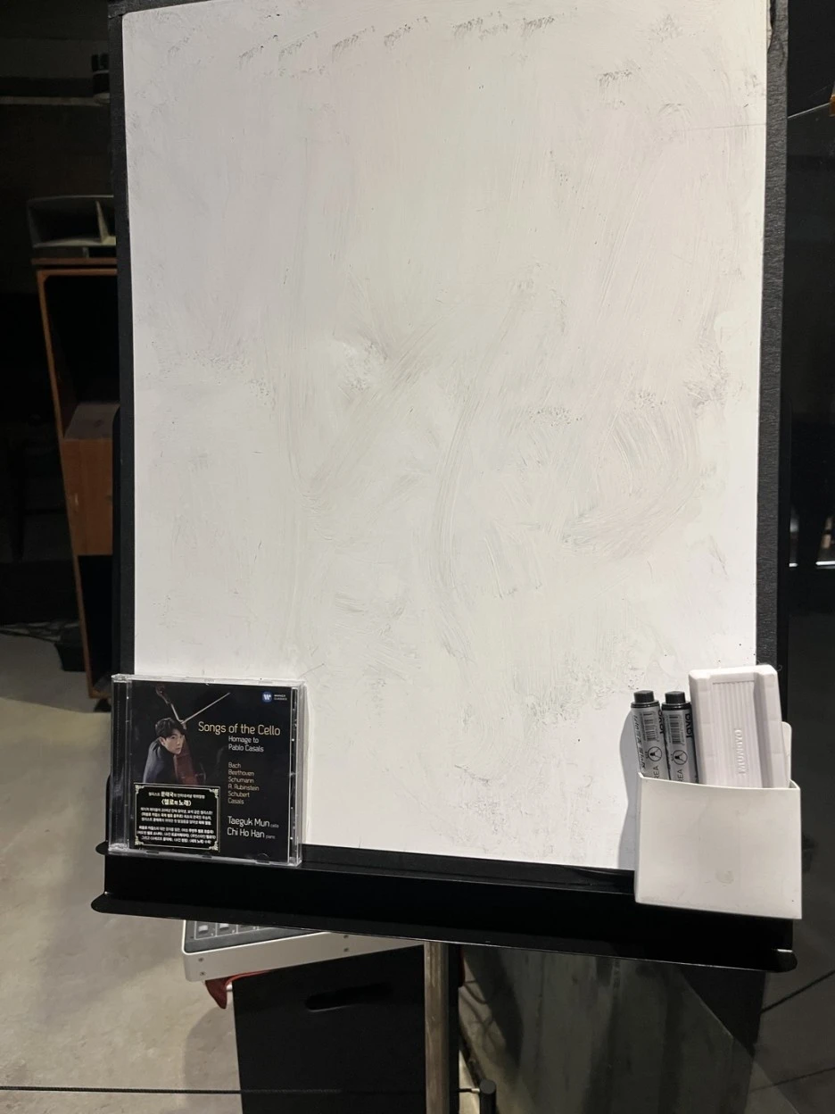 KakaoTalk_20230822_072217136.jpg?type=w1