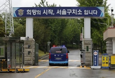 KakaoTalk_20250119_130112596_08.jpg?type=w1