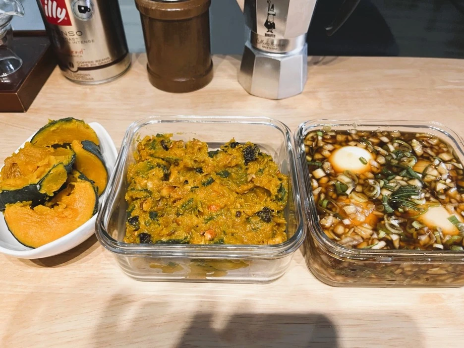 KakaoTalk_20230913_192735959.jpg?type=w1