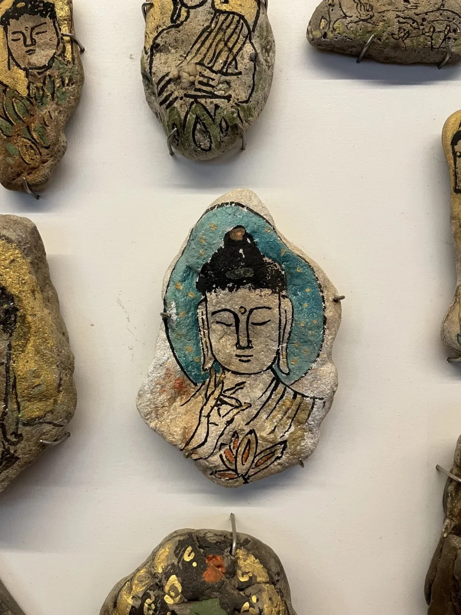 KakaoTalk_20250922_231552829_14.jpg?type=w1