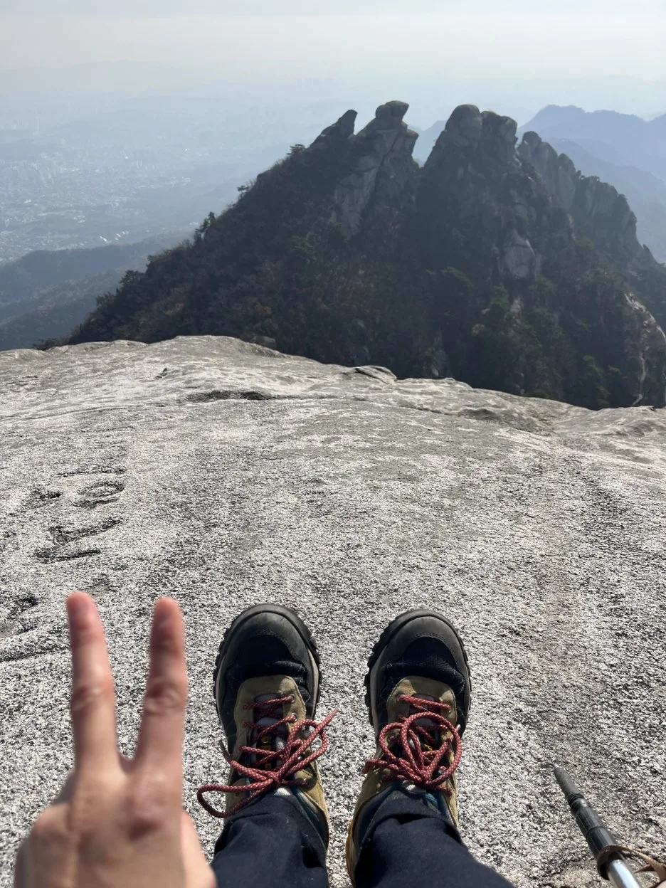 KakaoTalk_20251106_094534561_02.jpg?type=w1