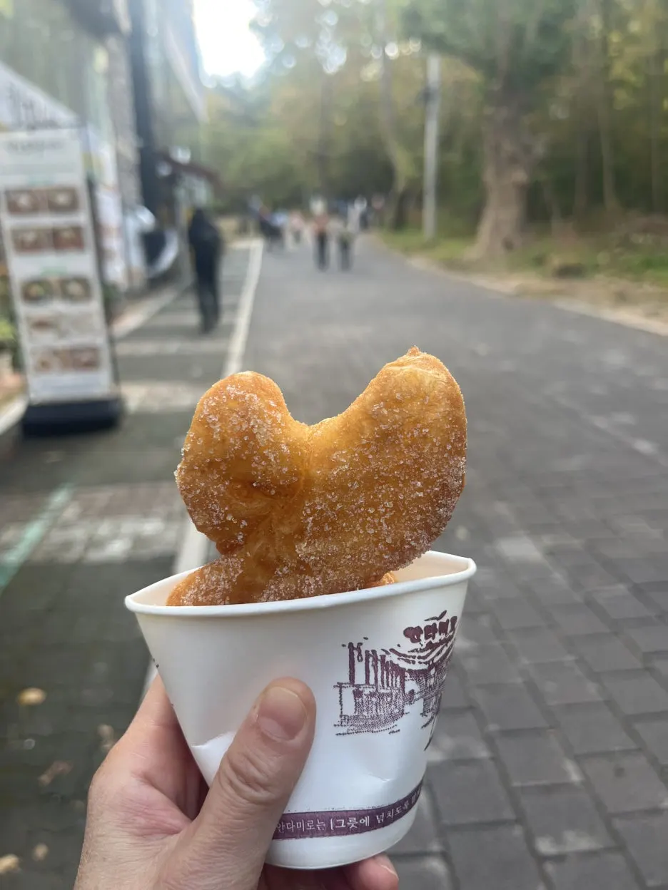 KakaoTalk_20251102_194922735_05.jpg?type=w1