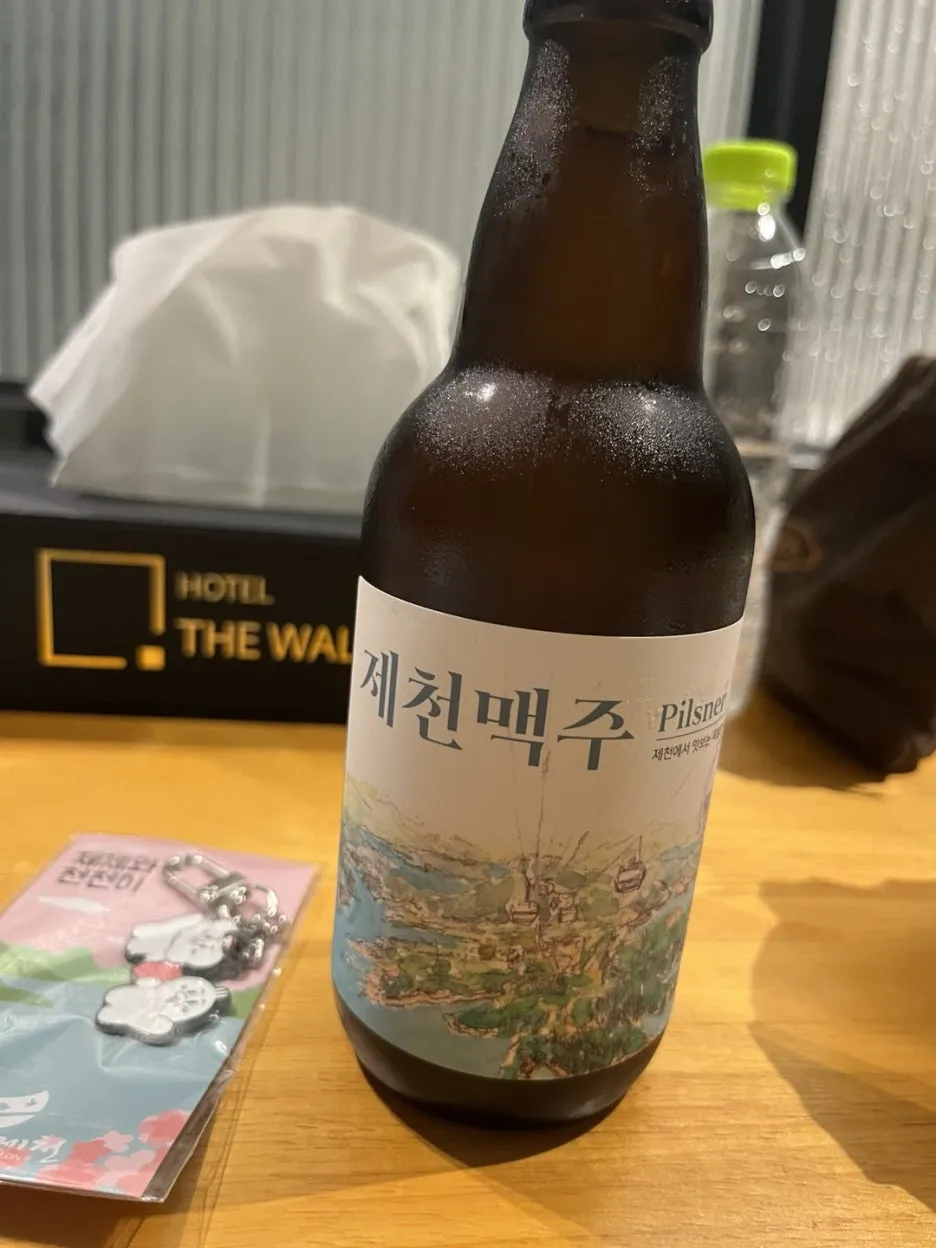 KakaoTalk_20240802_093700547_09.jpg?type=w1