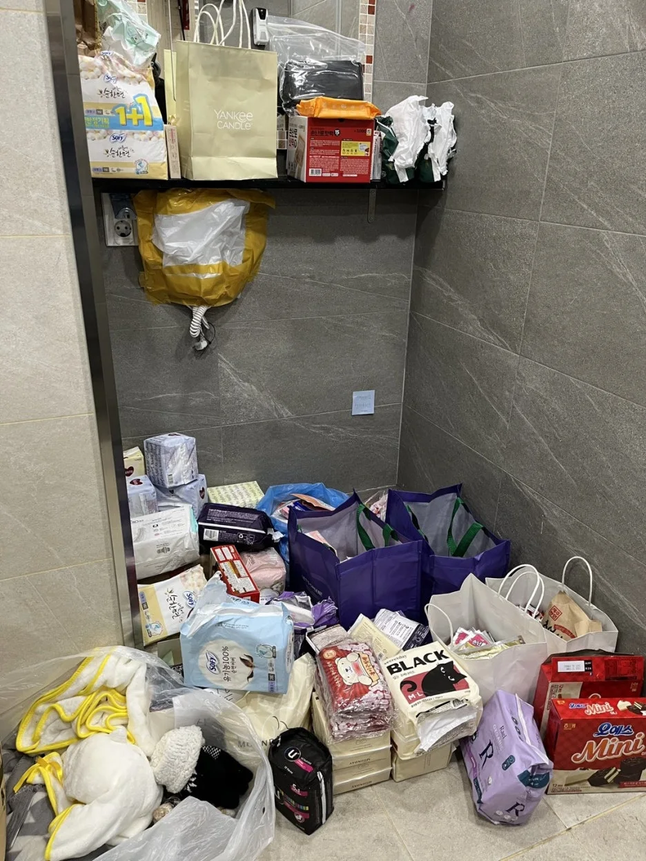 KakaoTalk_20241223_091619815.jpg?type=w1