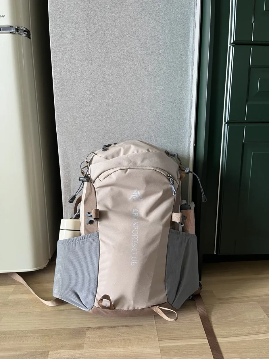 KakaoTalk_20250504_212413671_09.jpg?type=w1