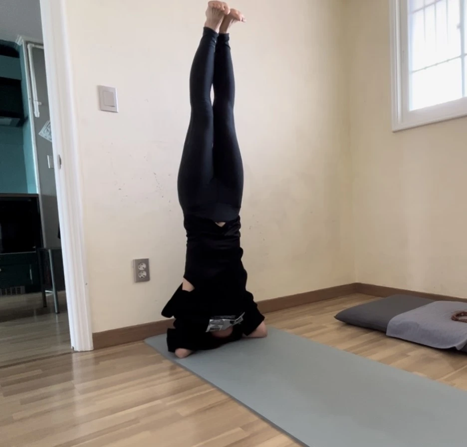 KakaoTalk_20231021_143405652.jpg?type=w1