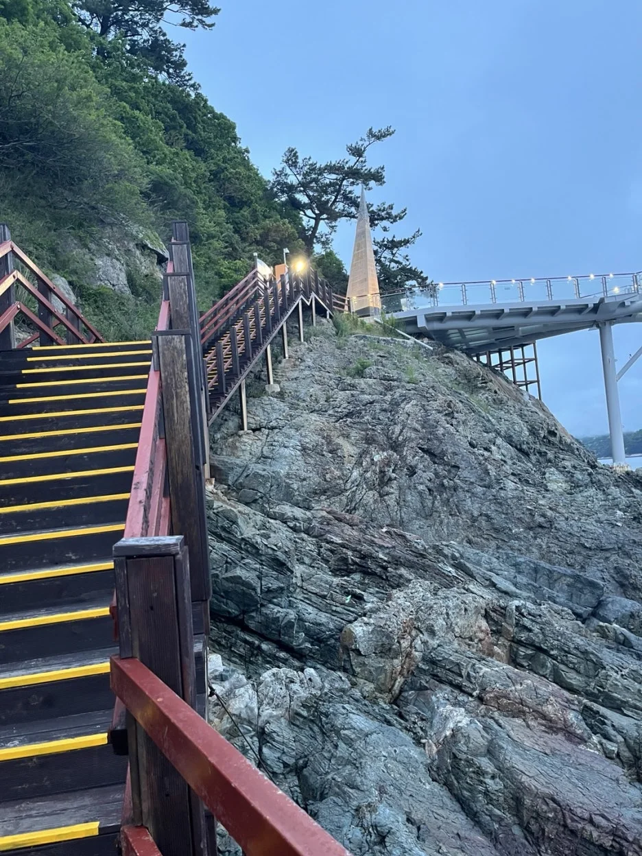 KakaoTalk_20250517_204210669_15.jpg?type=w1