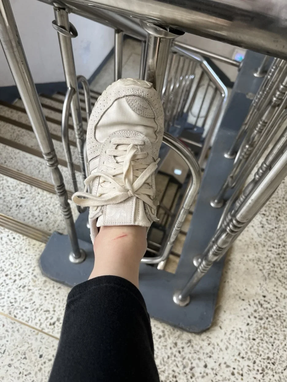 KakaoTalk_20250407_095202061_04.jpg?type=w1