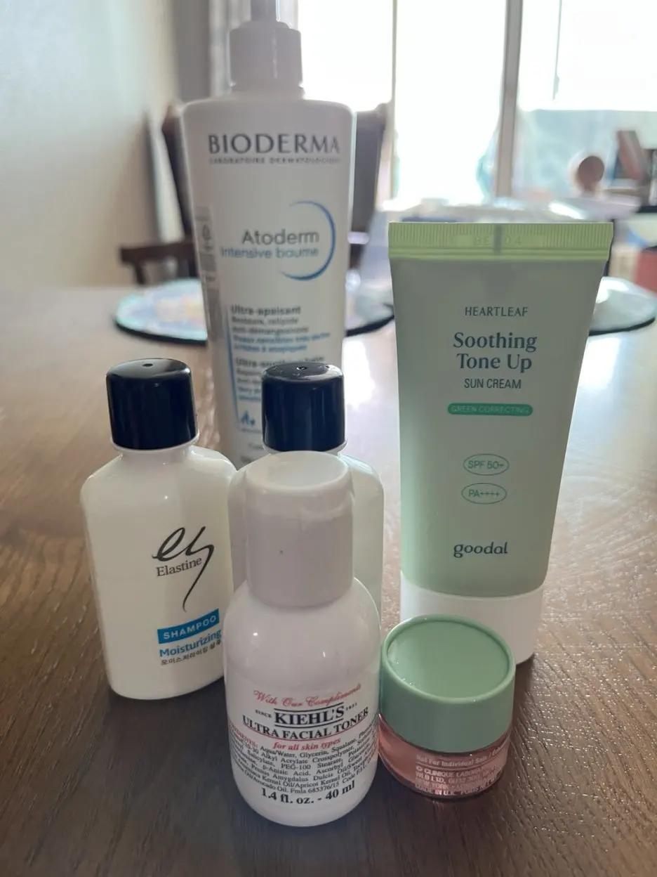 KakaoTalk_20250504_212413671_04.jpg?type=w1