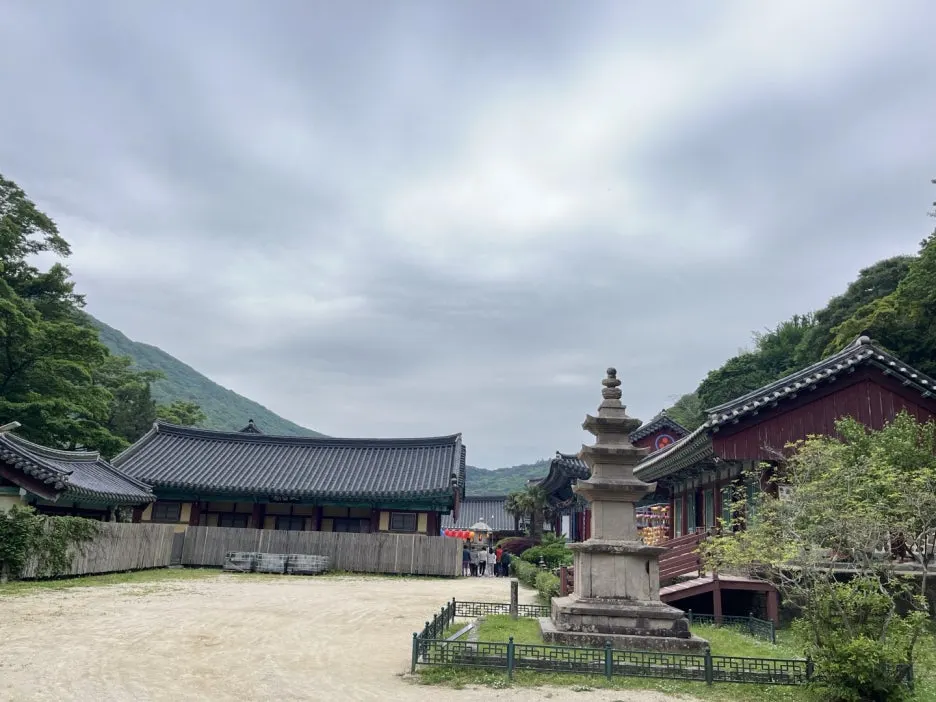 KakaoTalk_20250524_205626134_03.jpg?type=w1