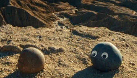 2D6P5KI7JF_1.jpg?type=w1