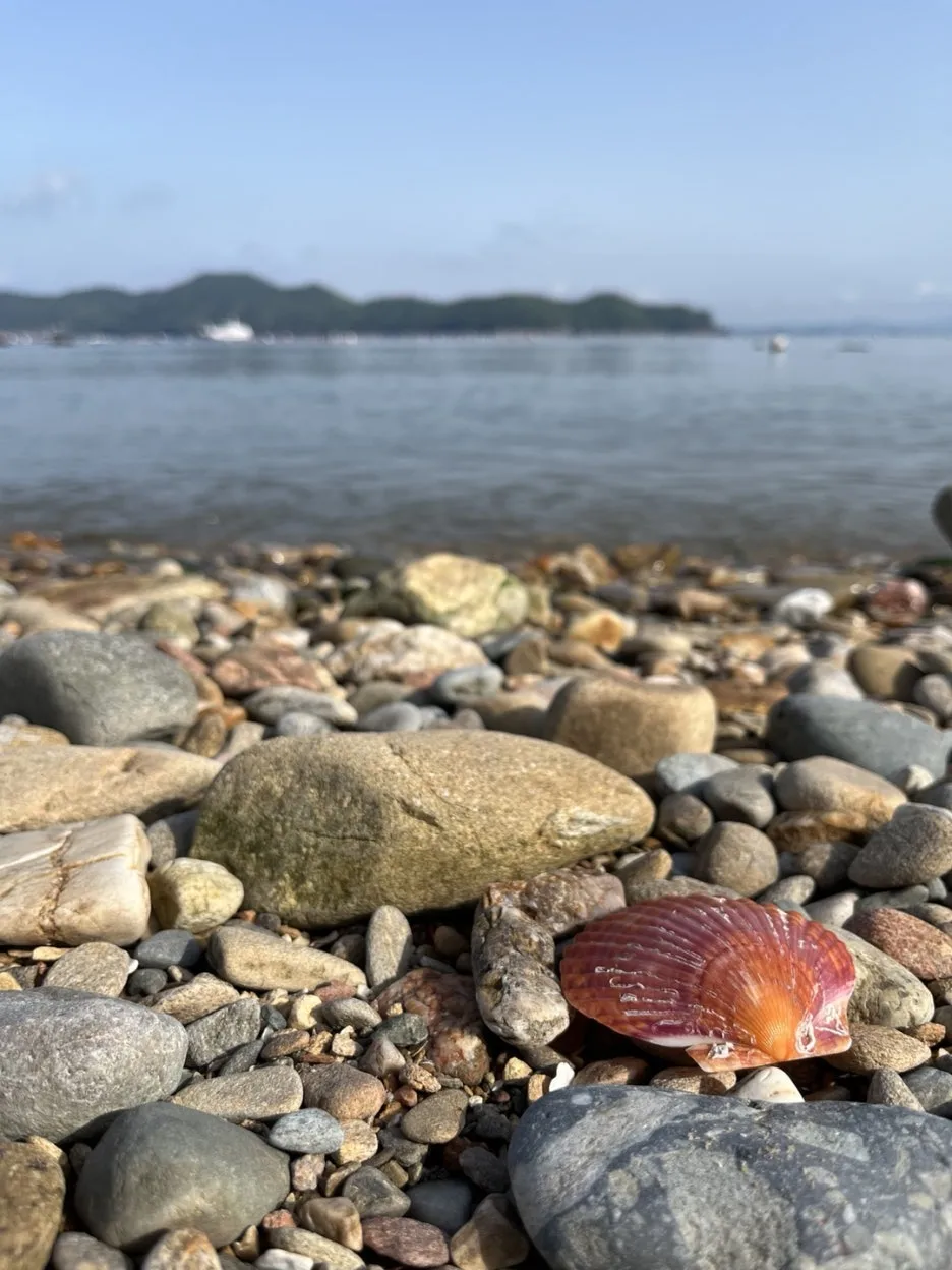 KakaoTalk_20250506_201531222_21.jpg?type=w1