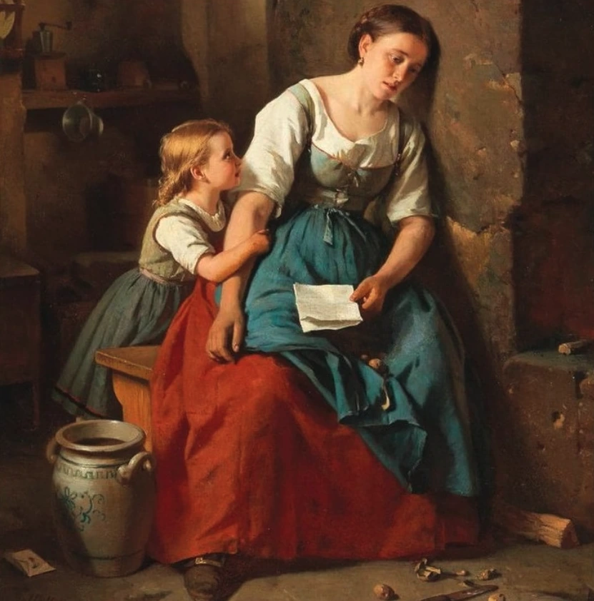 KakaoTalk_20240904_160432024.png?type=w1