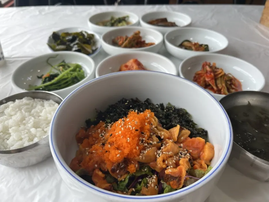 KakaoTalk_20250517_204210669.jpg?type=w1