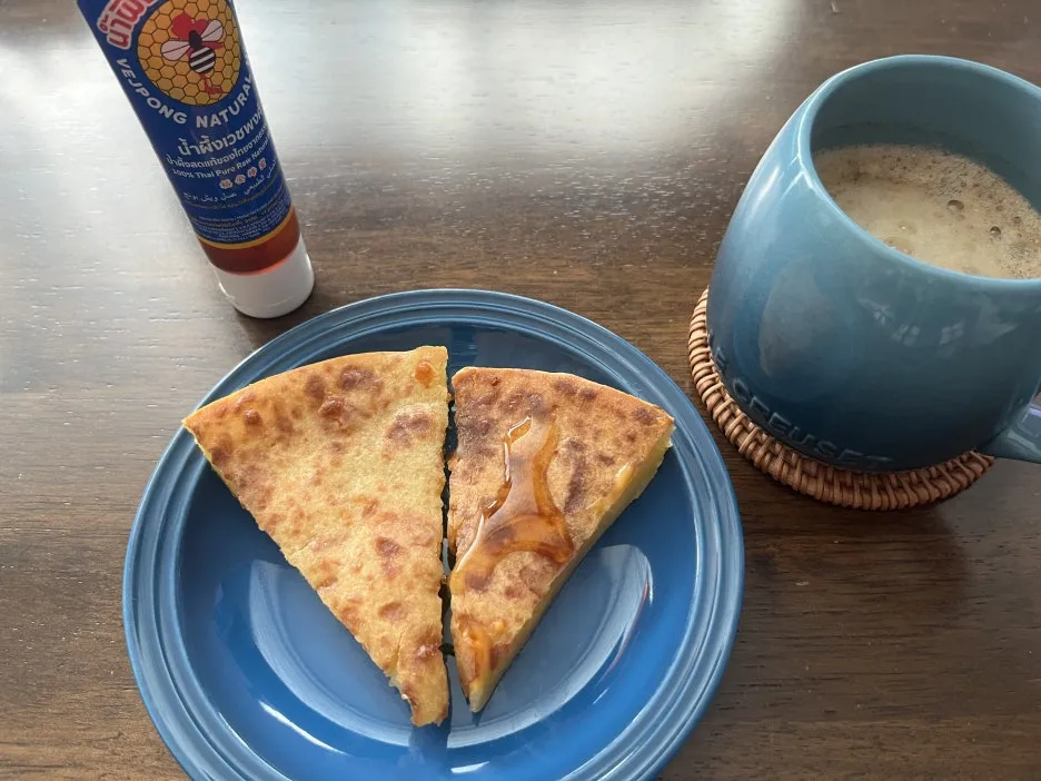 KakaoTalk_20251030_214352542_08.jpg?type=w1