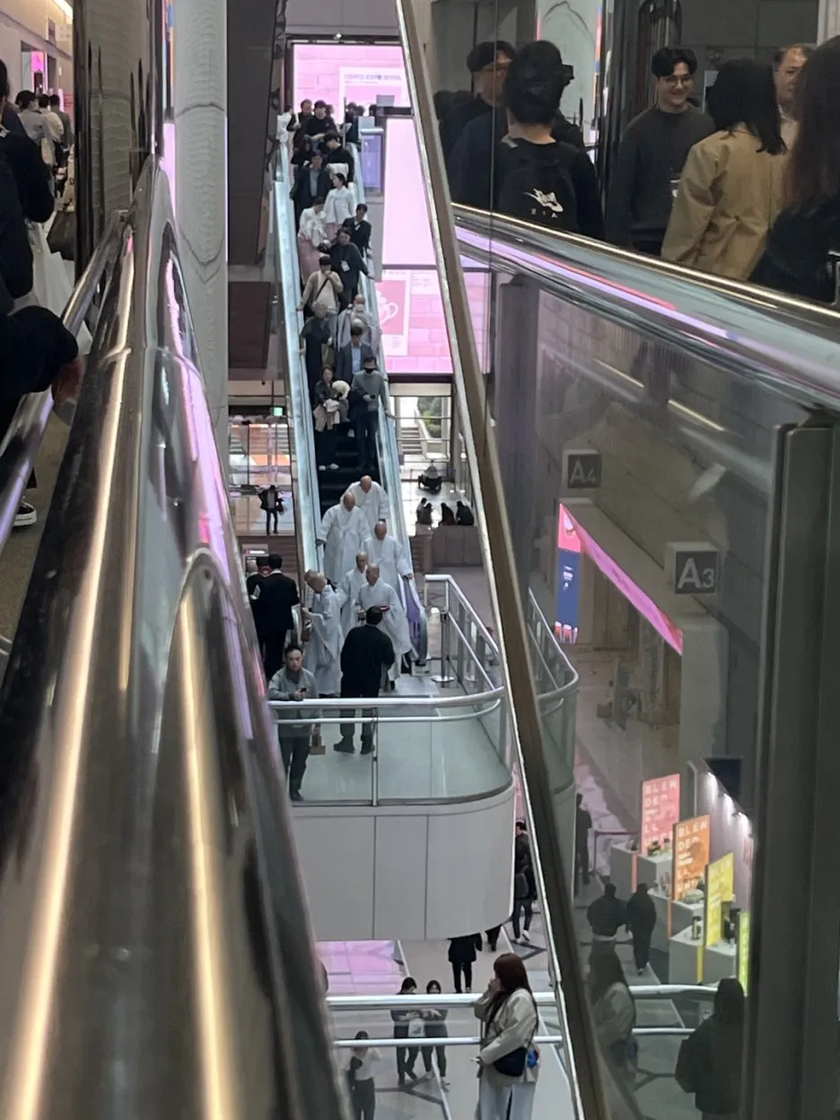 KakaoTalk_20250408_211835539_01.jpg?type=w1