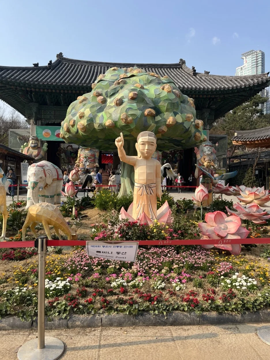 KakaoTalk_20250408_211835539_09.jpg?type=w1