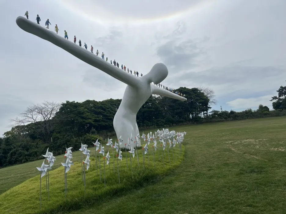 KakaoTalk_20250924_204003109_18.jpg?type=w1