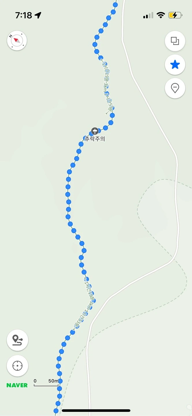 igLZ_ZMrYESJKuJsC248BnD_-K0