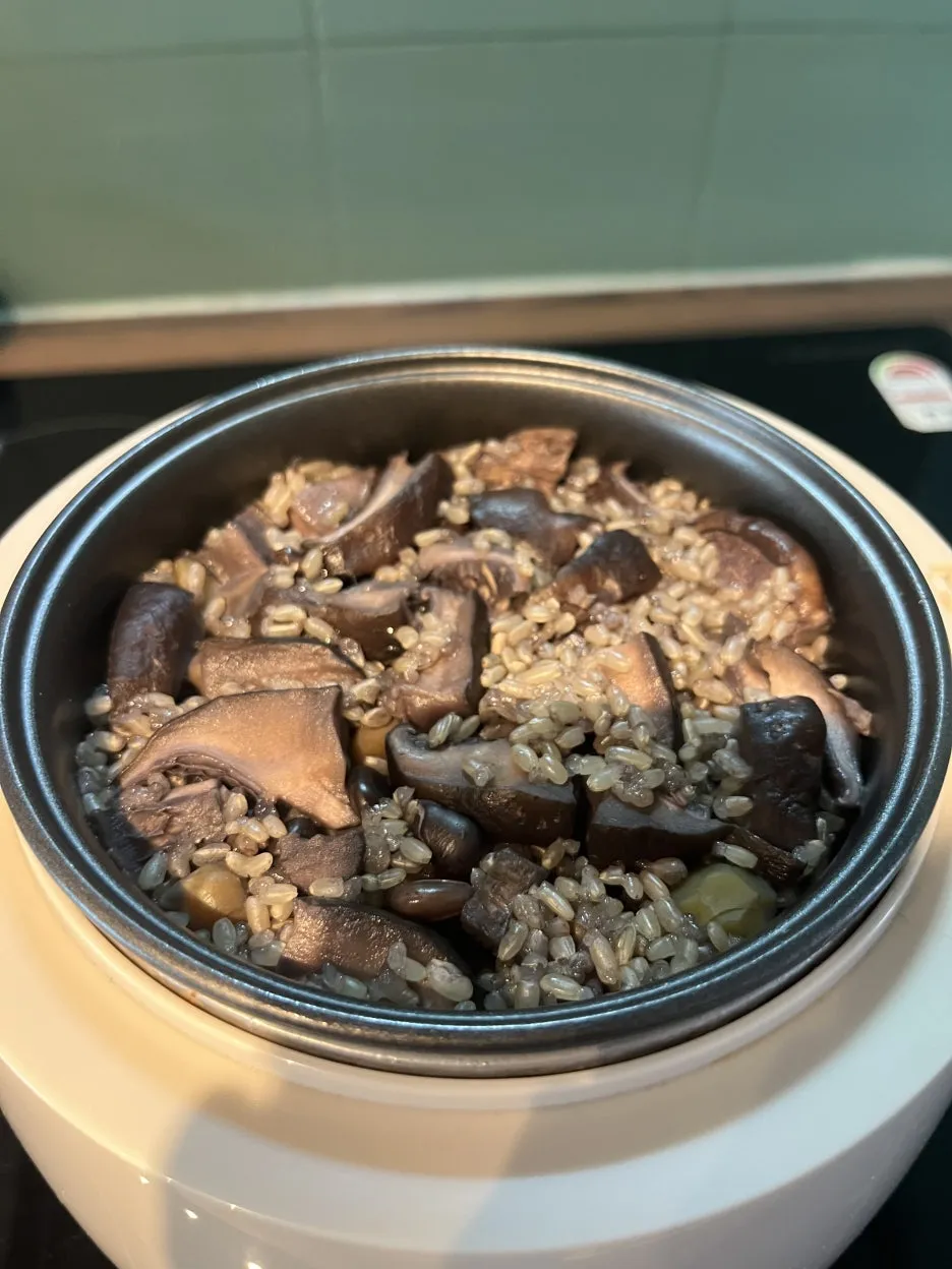 KakaoTalk_20251030_214352542_09.jpg?type=w1