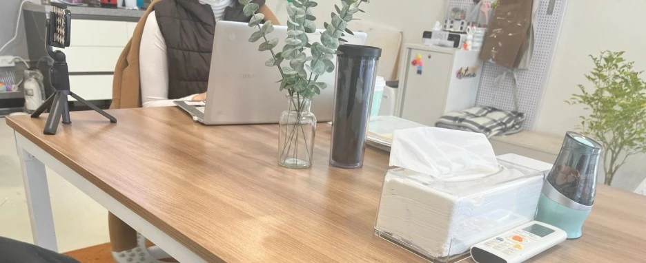 SE-748008f4-b255-488b-a2ab-b9e2b331ec2f.jpg?type=w1