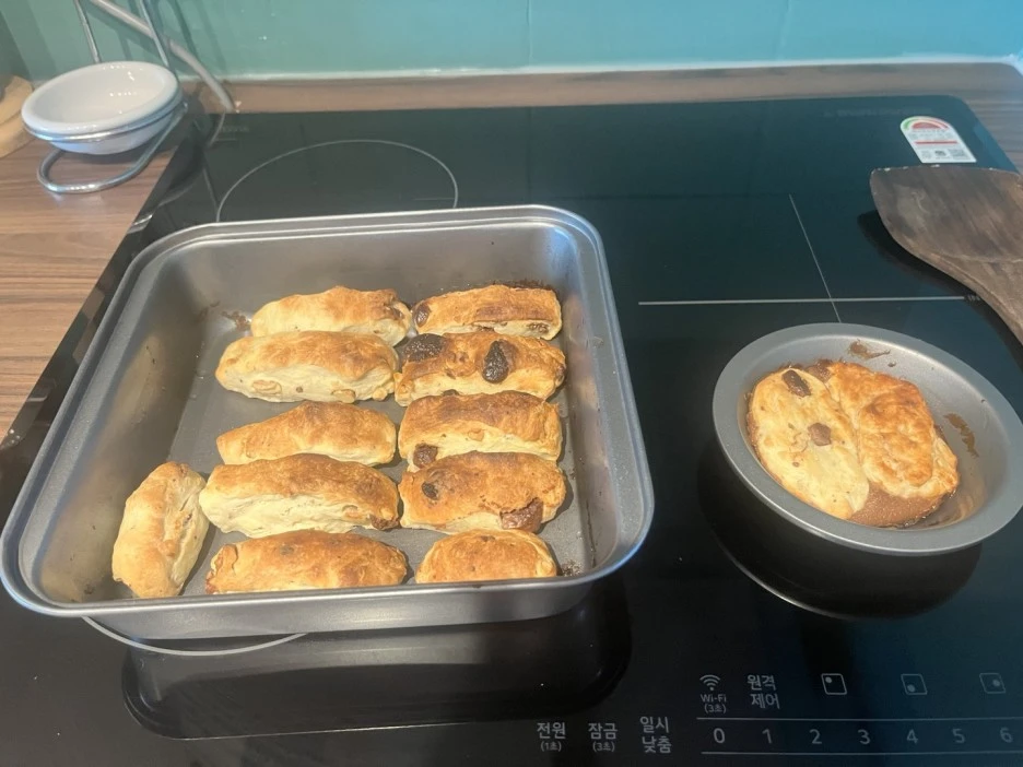 KakaoTalk_20221231_192525335.jpg?type=w1