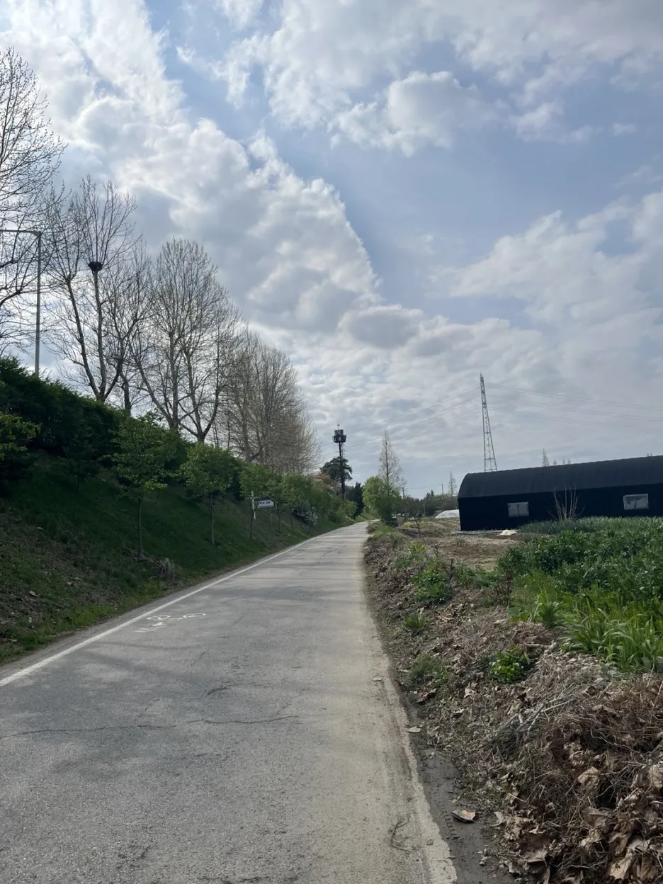 KakaoTalk_20250421_180254765_02.jpg?type=w1