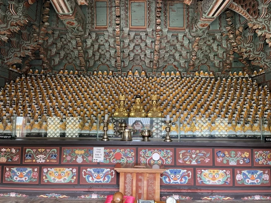 KakaoTalk_20250524_205626134_07.jpg?type=w1