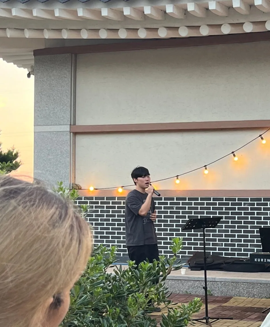 SE-8dfadaa2-1fd9-4749-83a8-0bcf94bb2a95.jpg?type=w1