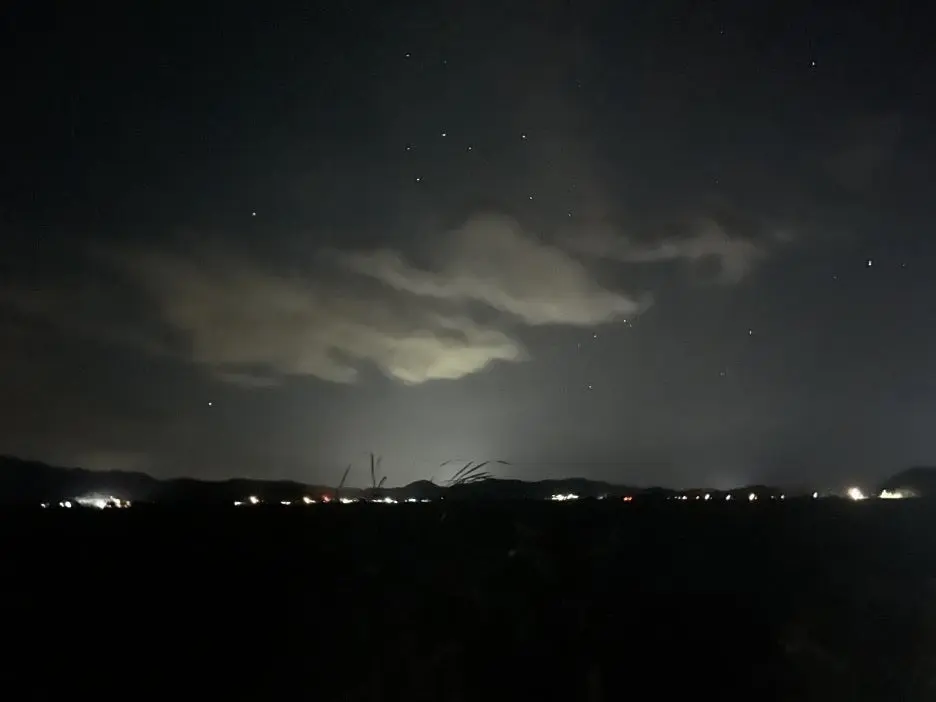 KakaoTalk_20250924_204003109_15.jpg?type=w1