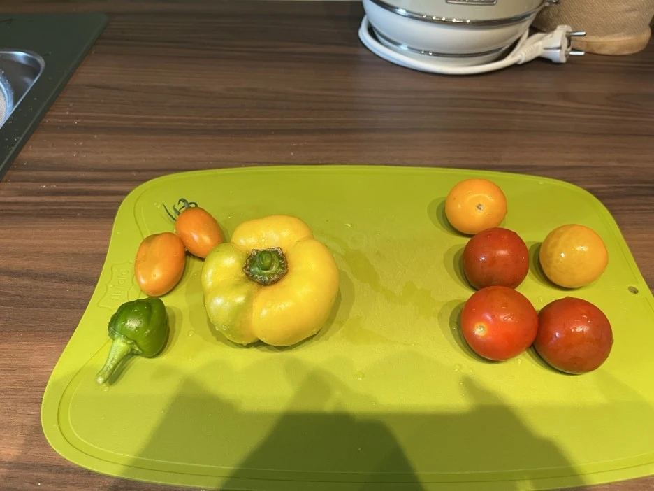 KakaoTalk_20230805_122018446.jpg?type=w1