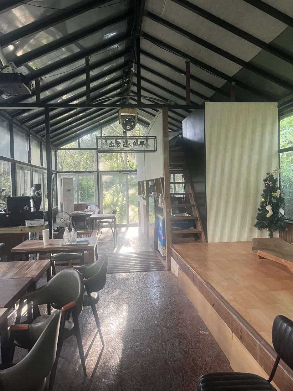 KakaoTalk_20250918_050248673_09.jpg?type=w1