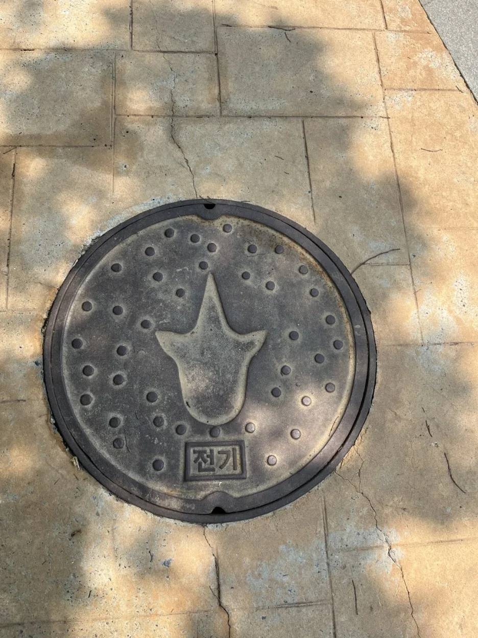 KakaoTalk_20250528_213316058_26.jpg?type=w1