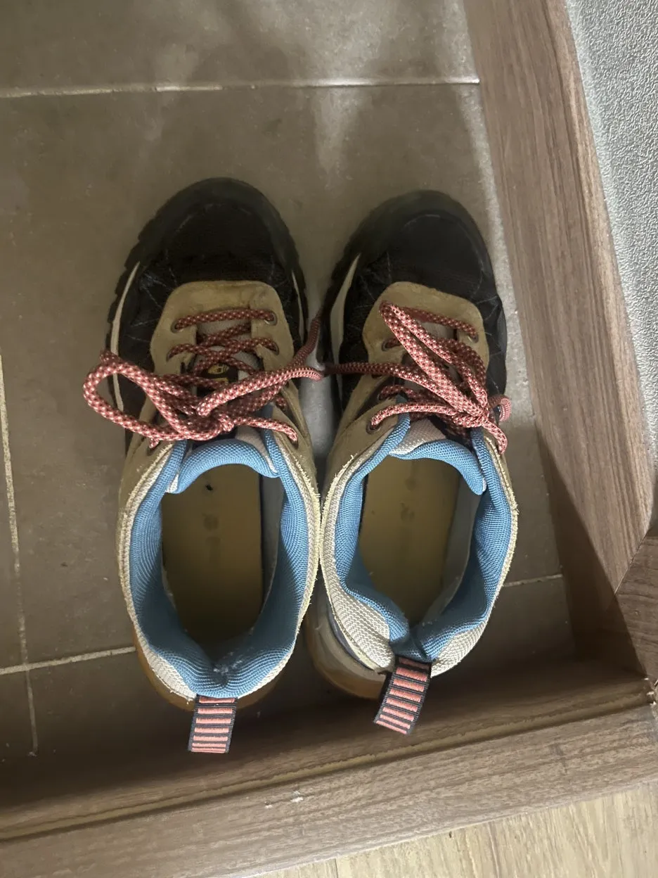 KakaoTalk_20251106_094534561_16.jpg?type=w1