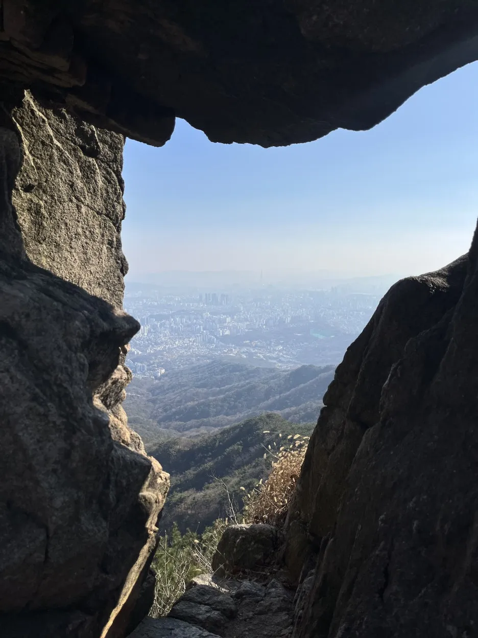 KakaoTalk_20251116_223517170_10.jpg?type=w1