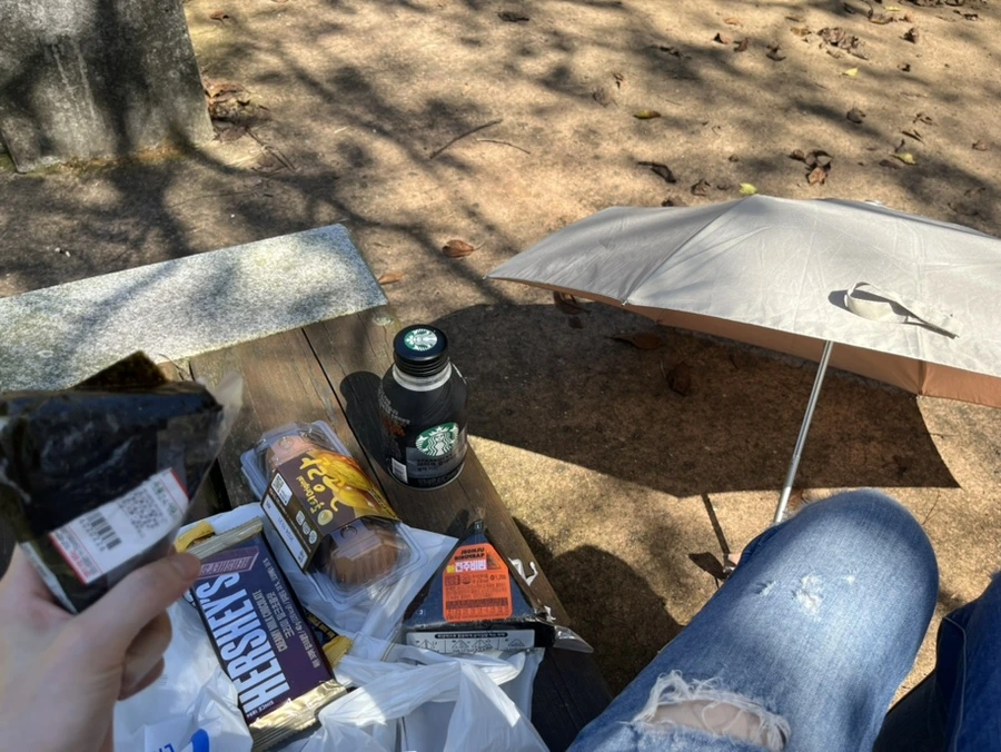 IMG_6756.jpg?type=w1