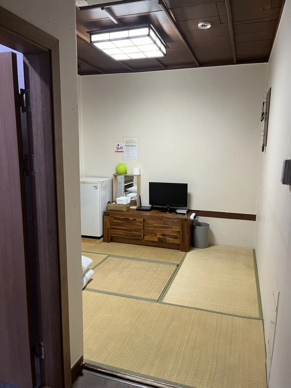 KakaoTalk_20231223_133214778_21.jpg?type=w1