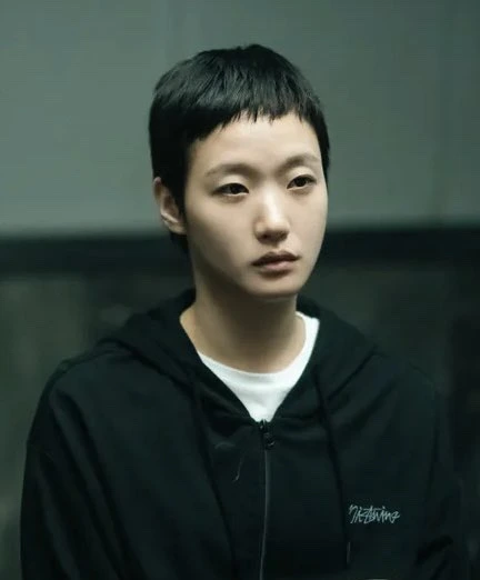 IMG%EF%BC%BF5154.JPG?type=w1