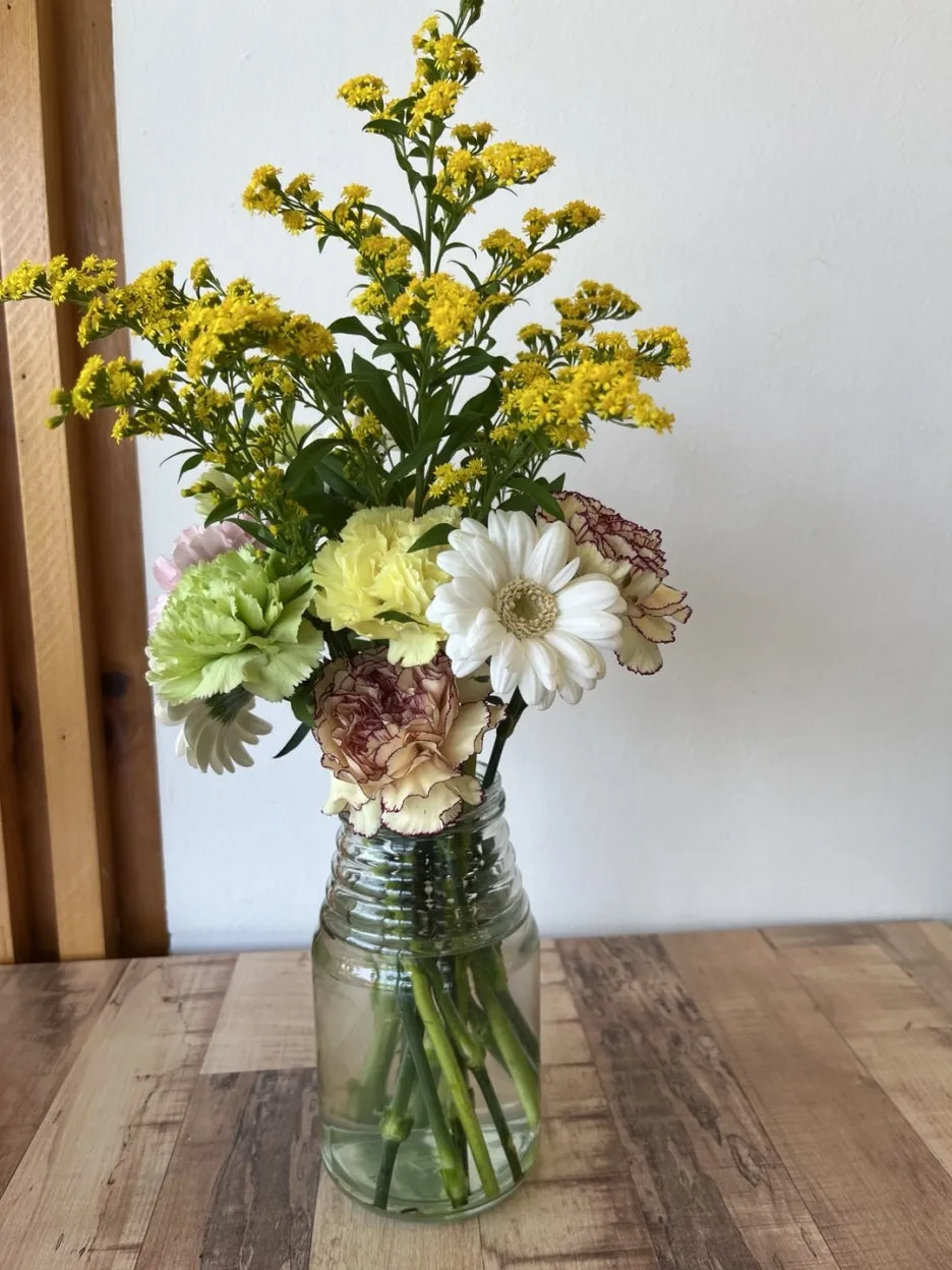 KakaoTalk_20250507_201512867_06.jpg?type=w1