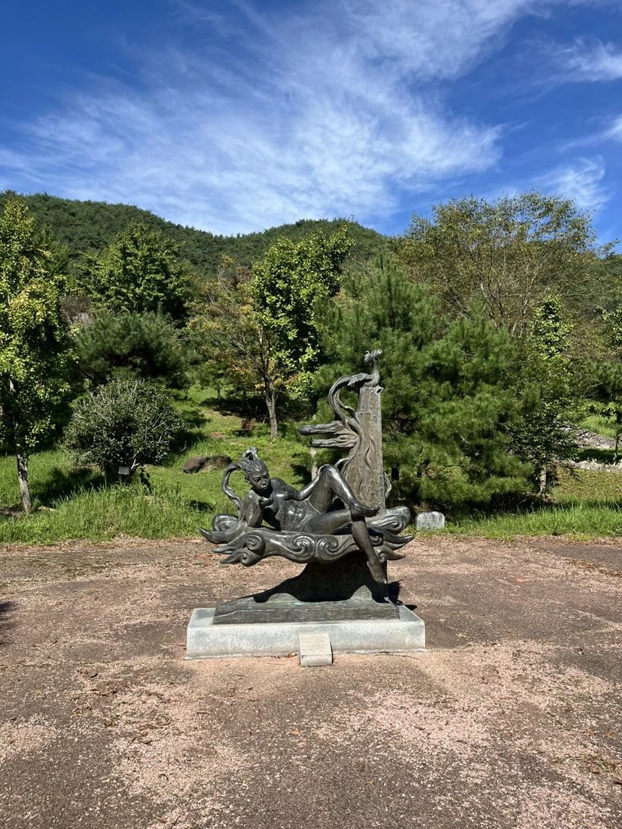 IMG_6691.jpg?type=w1