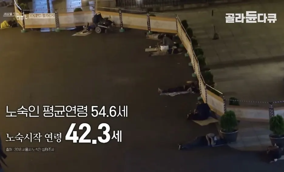 KakaoTalk_20250205_204857848.jpg?type=w1