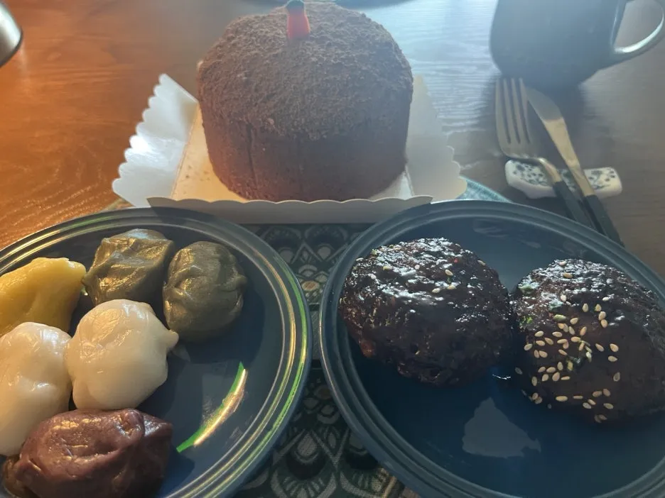 KakaoTalk_20240914_201842242_02.jpg?type=w1