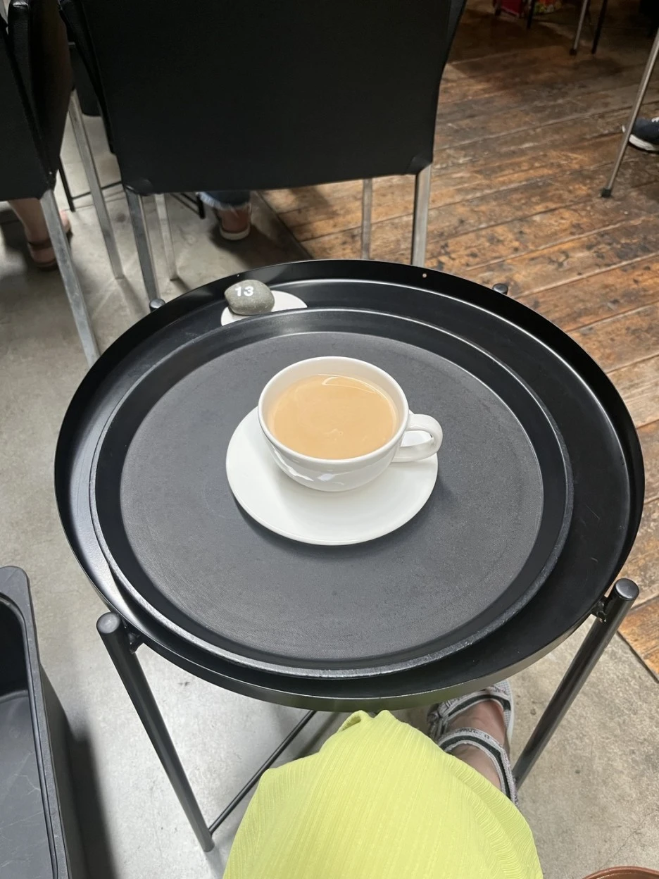 KakaoTalk_20230823_081523044.jpg?type=w1