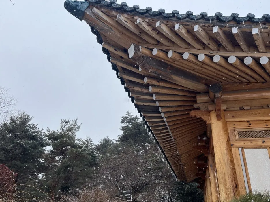 KakaoTalk_20250204_155329778_14.jpg?type=w1