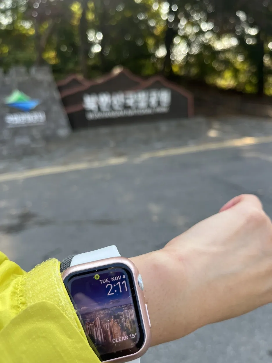 KakaoTalk_20251106_094534561_14.jpg?type=w1