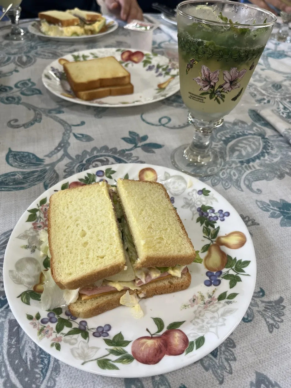 KakaoTalk_20251014_210557284_07.jpg?type=w1