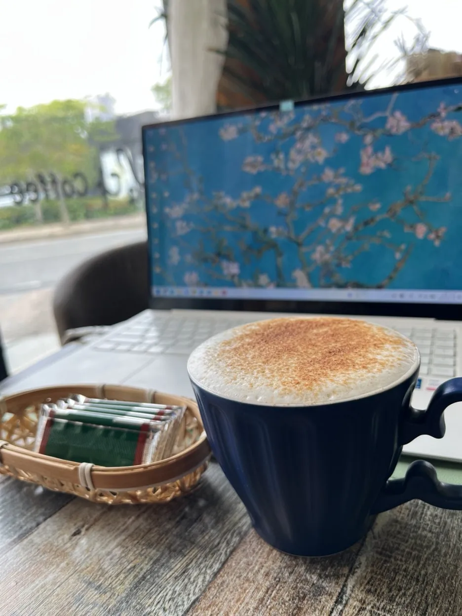 KakaoTalk_20250514_200733538_24.jpg?type=w1