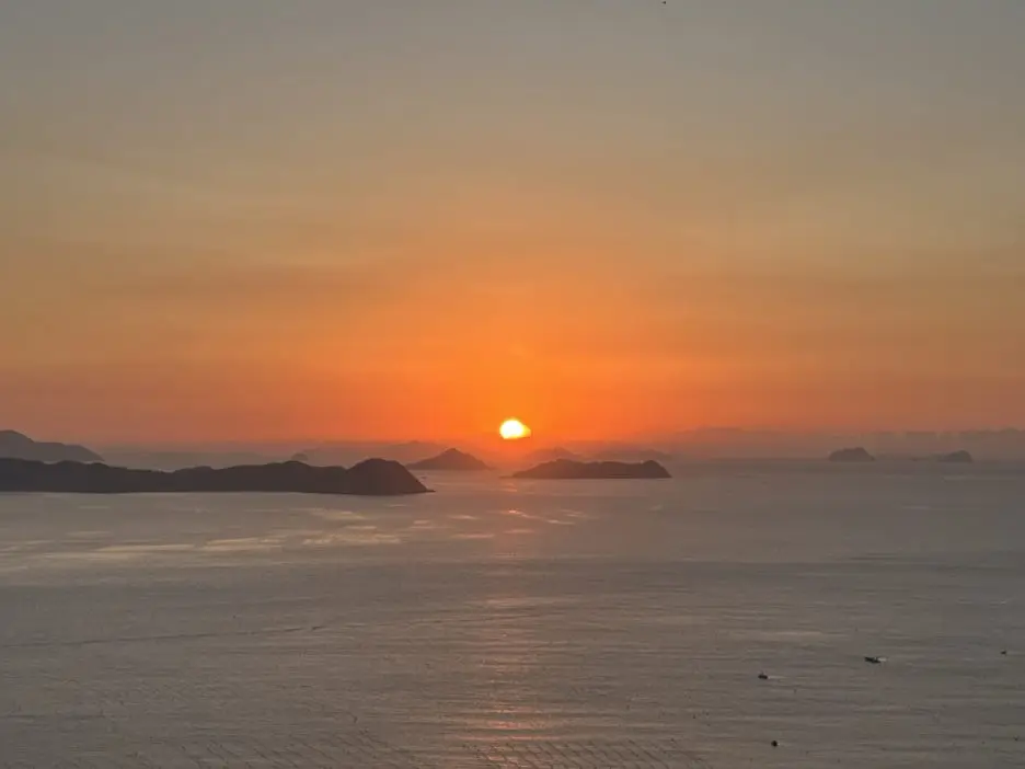 KakaoTalk_20251025_131757709_03.jpg?type=w1