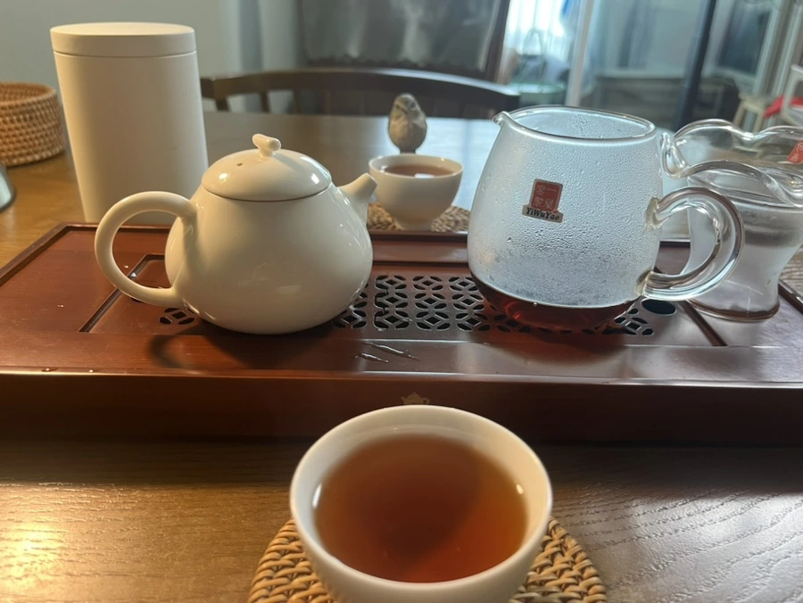 IMG_9506.jpg?type=w1