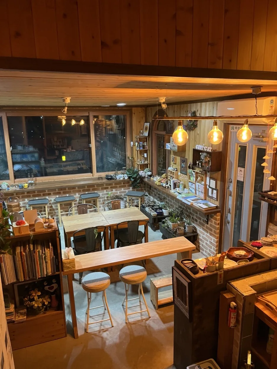 KakaoTalk_20250306_220123013_01.jpg?type=w1